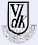 VDK Taxi Versicherung der Kraft